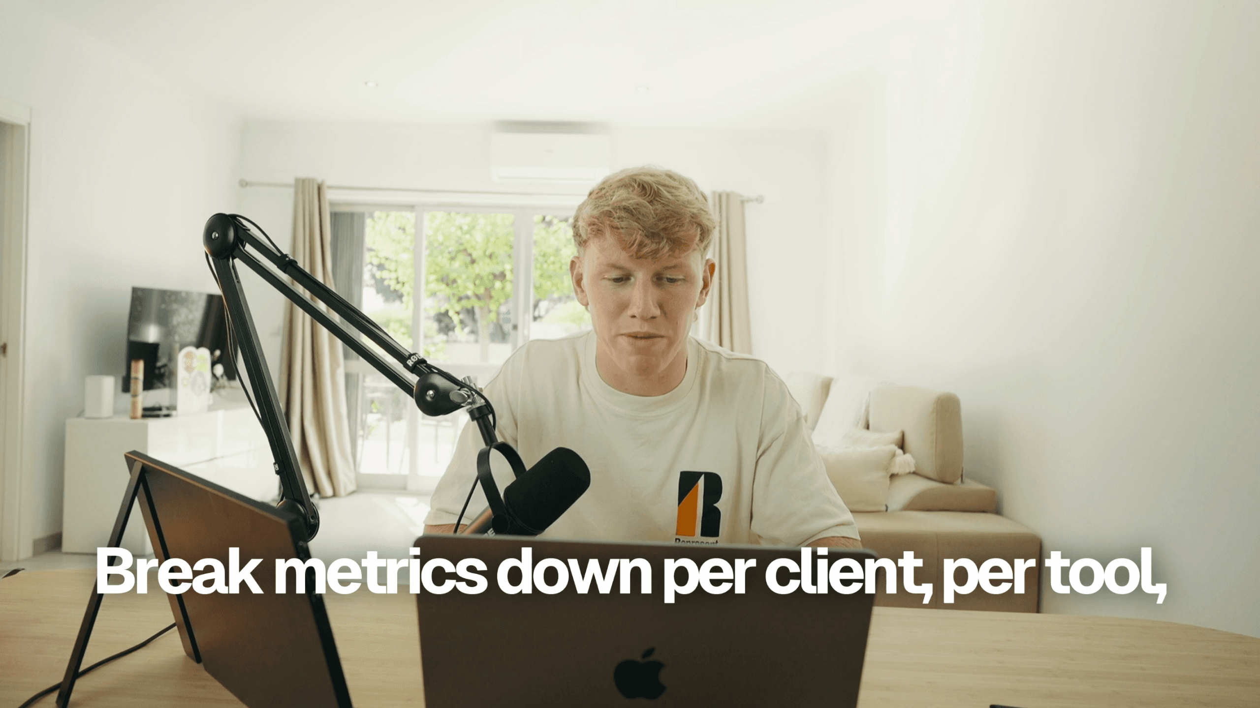 AI Ops Dashboard thumbnail